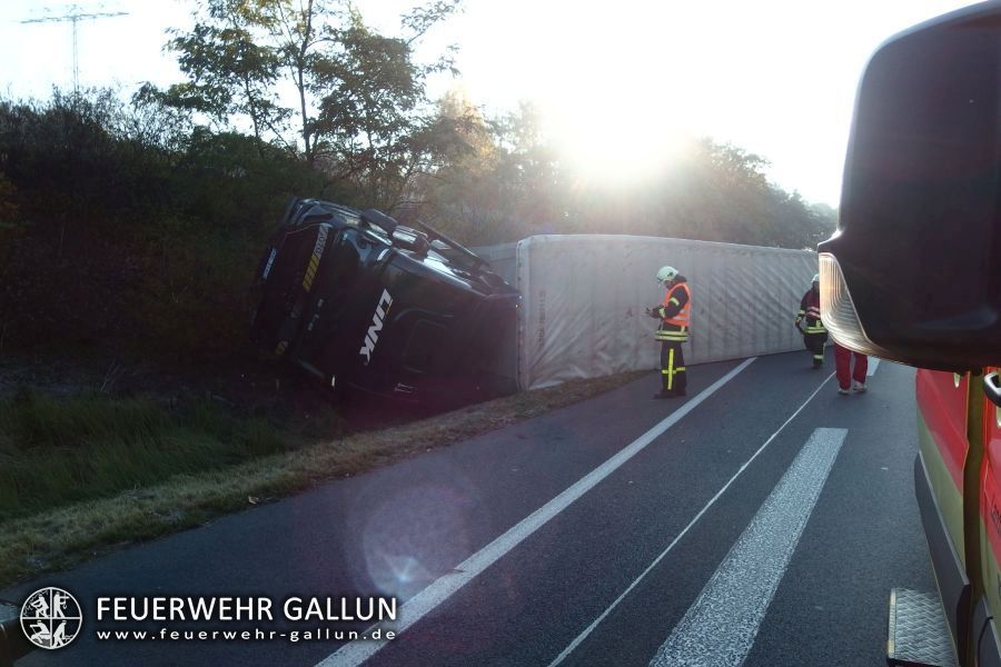 Einsatz 68-2015